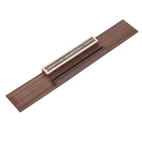 Chevalet pour Guitare