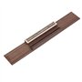 Chevalet pour Guitare