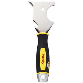Purdy 14A900800 Outil multifonction