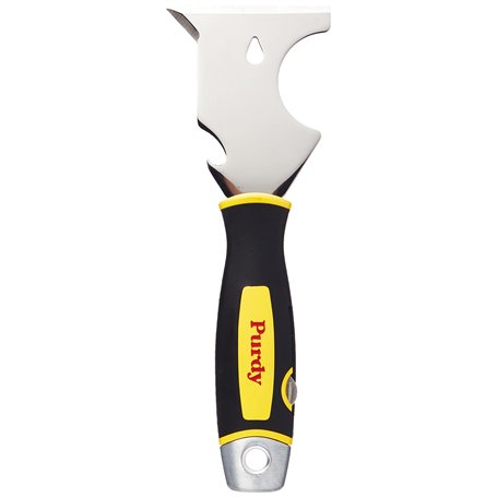 Purdy 14A900800 Outil multifonction