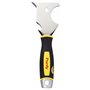 Purdy 14A900800 Outil multifonction
