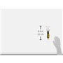 Purdy 14A900800 Outil multifonction