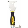 Purdy 14A900800 Outil multifonction