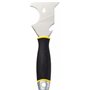 Purdy 14A900800 Outil multifonction
