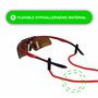 Lunettes De
