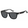 Lunettes de soleil Homme Tommy Hilfiger TH-1557-S-08A54IR ø 54 mm