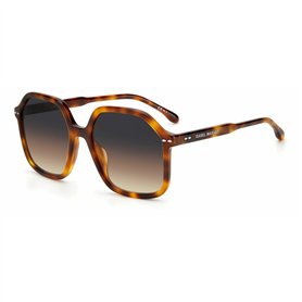 Lunettes de soleil Femme Isabel Marant IM-0049-G-S-08655PR Ø 65 mm