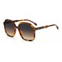 Lunettes de soleil Femme Isabel Marant IM-0049-G-S-08655PR Ø 65 mm