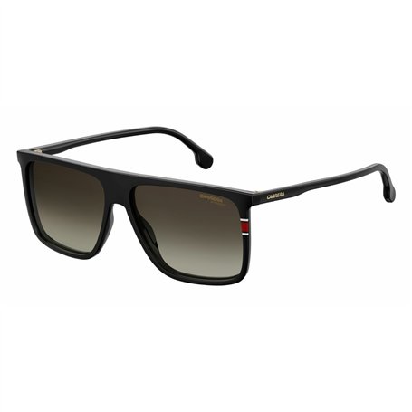 Lunettes de soleil Homme Carrera CARRERA-172-N-S-80758HA ø 58 mm