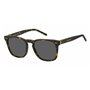 Lunettes de soleil Unisexe Tommy Hilfiger TH-1887-S-08652IR Ø 52 mm