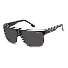 Lunettes de soleil Homme Carrera  22-N-7C5-M9  ø 63 mm