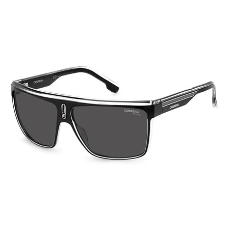 Lunettes de soleil Homme Carrera  22-N-7C5-M9  ø 63 mm