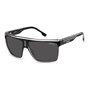 Lunettes de soleil Homme Carrera  22-N-7C5-M9  ø 63 mm