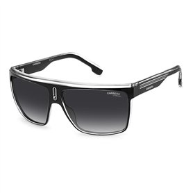 Lunettes de soleil Homme Carrera 22-N-80S-9O ø 63 mm