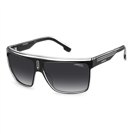Lunettes de soleil Homme Carrera 22-N-80S-9O ø 63 mm