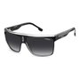 Lunettes de soleil Homme Carrera 22-N-80S-9O ø 63 mm