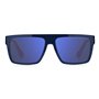 Lunettes de soleil Homme Tommy Hilfiger TH-1605-S-PJP-ZS