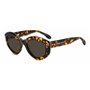 Lunettes de soleil Femme Isabel Marant IM-0105-G-S-0865270 Ø 52 mm