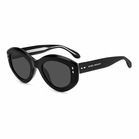 Lunettes de soleil Femme Isabel Marant IM-0105-G-S-80752IR Ø 52 mm