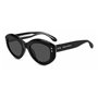 Lunettes de soleil Femme Isabel Marant IM-0105-G-S-80752IR Ø 52 mm