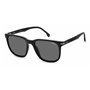 Lunettes de soleil Homme Carrera CARRERA-300-S-08A54M9 ø 54 mm