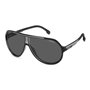 Lunettes de soleil Homme Carrera CARRERA-1057-S-08A64M9 Ø 64 mm