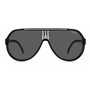 Lunettes de soleil Homme Carrera CARRERA-1057-S-08A64M9 Ø 64 mm