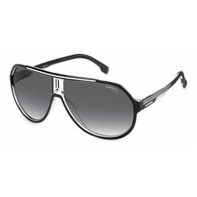 Lunettes de soleil Homme Carrera CARRERA-1057-S-80S649O Ø 64 mm