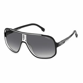 Lunettes de soleil Unisexe Carrera CARRERA-1058-S-80S639O Ø 64 mm