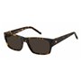 Lunettes de soleil Femme Tommy Hilfiger TH-2017-S-0865670 ø 56 mm
