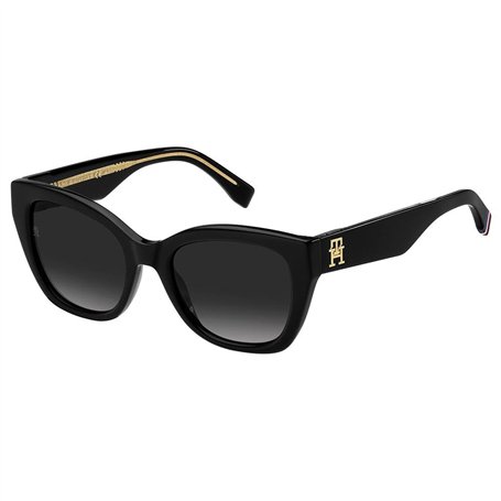 Tommy Hilfiger Th 1980/S Femme Lunettes de soleil