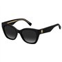 Tommy Hilfiger Th 1980/S Femme Lunettes de soleil