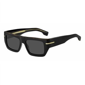 Lunettes de soleil Femme Hugo Boss BOSS-1502-S-WR754IR ø 54 mm