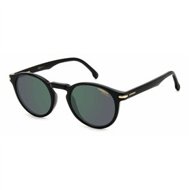 Lunettes de soleil Unisexe Carrera CARRERA-301-S-80750Q3 Ø 50 mm