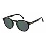 Lunettes de soleil Unisexe Carrera CARRERA-301-S-80750Q3 Ø 50 mm