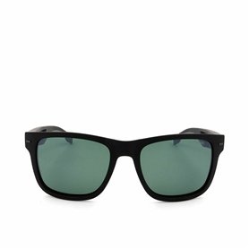 Lunettes de soleil Unisexe Hugo Boss BOSS-1496-S-O6W5555 Ø 55 mm