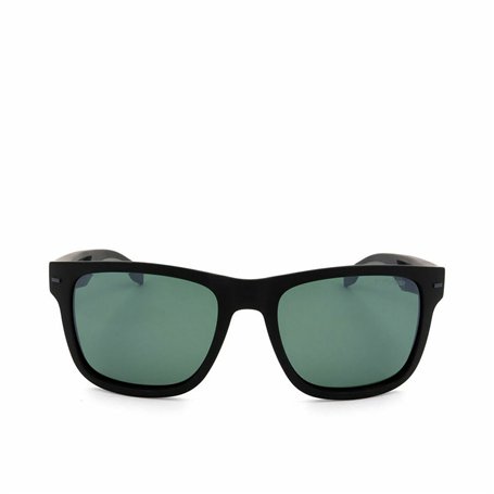 Lunettes de soleil Unisexe Hugo Boss BOSS-1496-S-O6W5555 Ø 55 mm