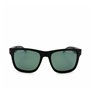 Lunettes de soleil Unisexe Hugo Boss BOSS-1496-S-O6W5555 Ø 55 mm