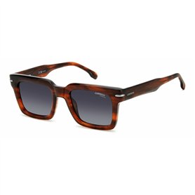 Lunettes de soleil Homme Carrera CARRERA-316-S-EX4 Ø 52 mm