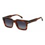 Lunettes de soleil Homme Carrera CARRERA-316-S-EX4 Ø 52 mm