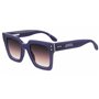 Lunettes de soleil Femme Isabel Marant IM-0104-S-B3V51FF Ø 51 mm