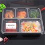 Auto-Adhésif Amovible Étiquettes Autocollantes pour Confiture pour L