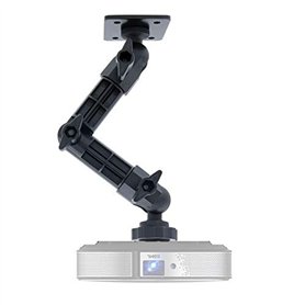 AYIZON Support de Mini Projecteur