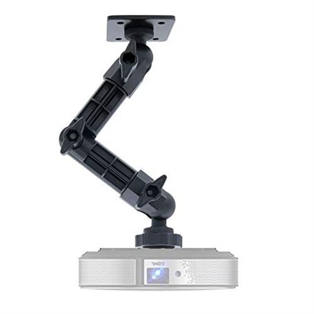 AYIZON Support de Mini Projecteur
