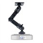 AYIZON Support de Mini Projecteur