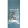 Support de Plafond pour Projecteur Portable