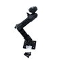 AYIZON Support de Mini Projecteur, Support de Plafond pour Projecteur Portable, Pico Projector