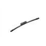 Bosch Balai d'Essuie–Glace Arrière Rear: A251H, Longueur: 250mm – 1 Balai Arrière