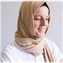 Couleur Hijab Pins