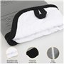 Set de 6 Silicone Gants de Cuisine